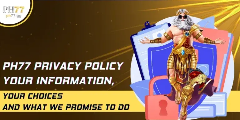 Hướng dẫn cho người mới bắt đầu tại 181bet