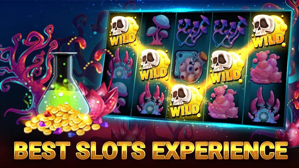 Người dùng đang cá cược trực tiếp trên ứng dụng di động 181bet link vào, màn hình hiển thị tỷ lệ kèo thay đổi