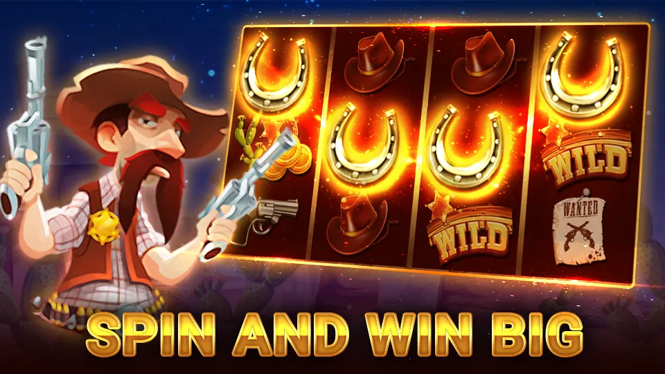 Bộ sưu tập đa dạng các trò chơi nổ hũ tại 181bet