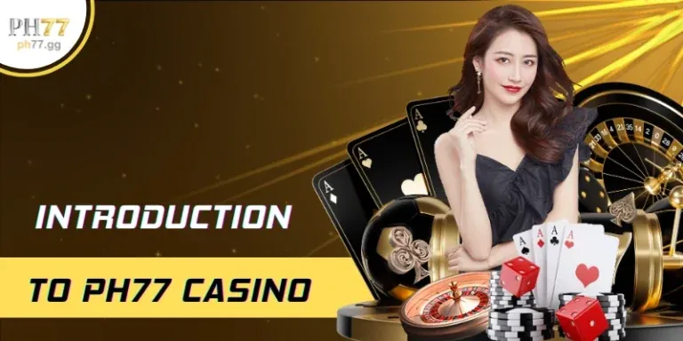 Khám phá trò nổ hũ hấp dẫn tại 181bet