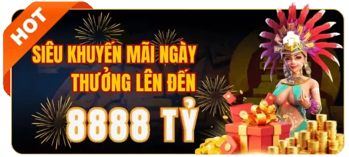 Cá cược mọi lúc mọi nơi