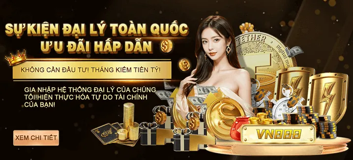 Nền tảng cá cược an toàn và uy tín