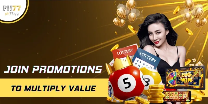 Hướng dẫn bắt đầu với 181bet cho người mới