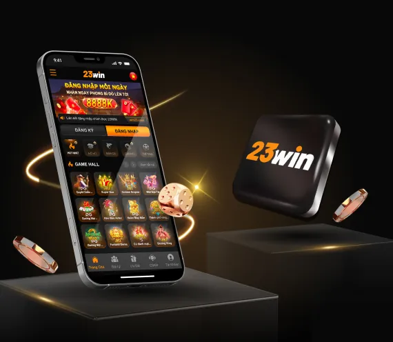 Tải ứng dụng di động 181bet