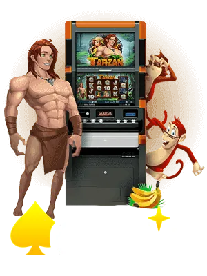Nền tảng cá cược uy tín 181bet