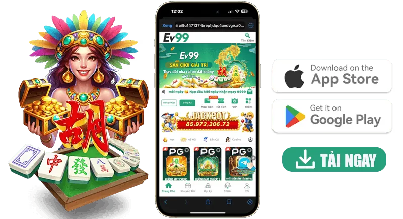Hệ thống bảo mật an toàn 181bet