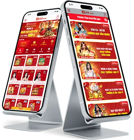 Giao diện người dùng thân thiện trên cả máy tính và di động, dễ dàng đặt cược tại 181bet link vào