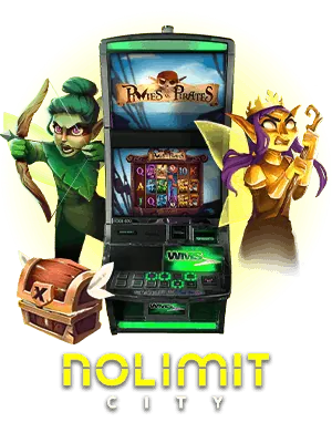Đa dạng trò chơi cá cược 181bet