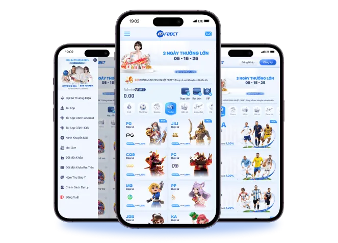Ưu Đãi Nạp Tiền 181bet