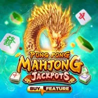 Biểu tượng mã hóa dữ liệu SSL tại 181bet