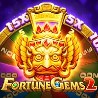 Casino trực tuyến 181bet