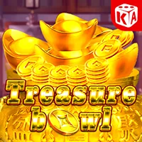 Quy định về Tài khoản Người dùng 181bet link vào