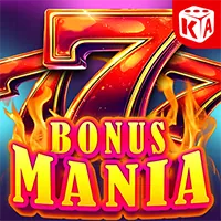 Chính sách Bảo mật Thông tin và Quyền riêng tư 181bet link vào