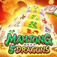 Biểu tượng chơi game công bằng và chứng nhận RNG tại 181bet