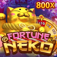 Quy tắc Đặt cược và Trò chơi tại 181bet link vào