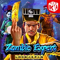 Nổ hũ và bắn cá 181bet
