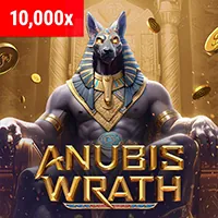 Cá cược thể thao 181bet