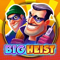 Các loại cookie khác nhau được 181bet link vào sử dụng để quản lý dữ liệu và bảo mật