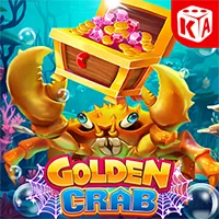 Biểu tượng chính sách bảo mật và quyền riêng tư tại 181bet