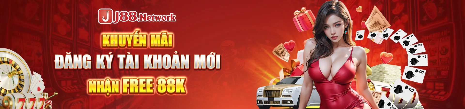 Hình ảnh nền tảng cá cược 181bet với các yếu tố an toàn và uy tín