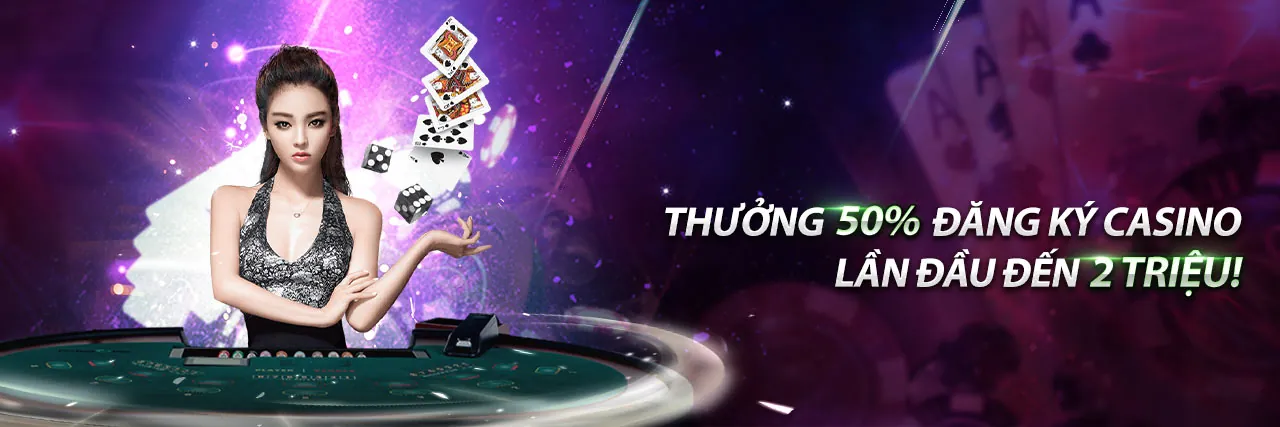 Tin tức và cập nhật mới nhất từ 181bet link vào