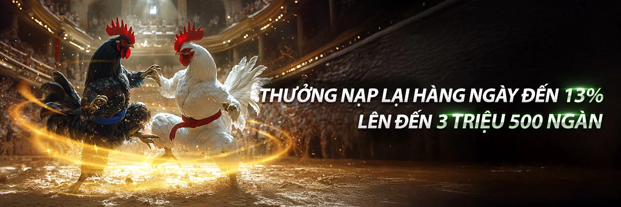 Sân vận động với trận đấu bóng đá đang diễn ra, ánh sáng xanh vàng rực rỡ, thể hiện sự sôi động của cá cược thể thao 181bet link vào