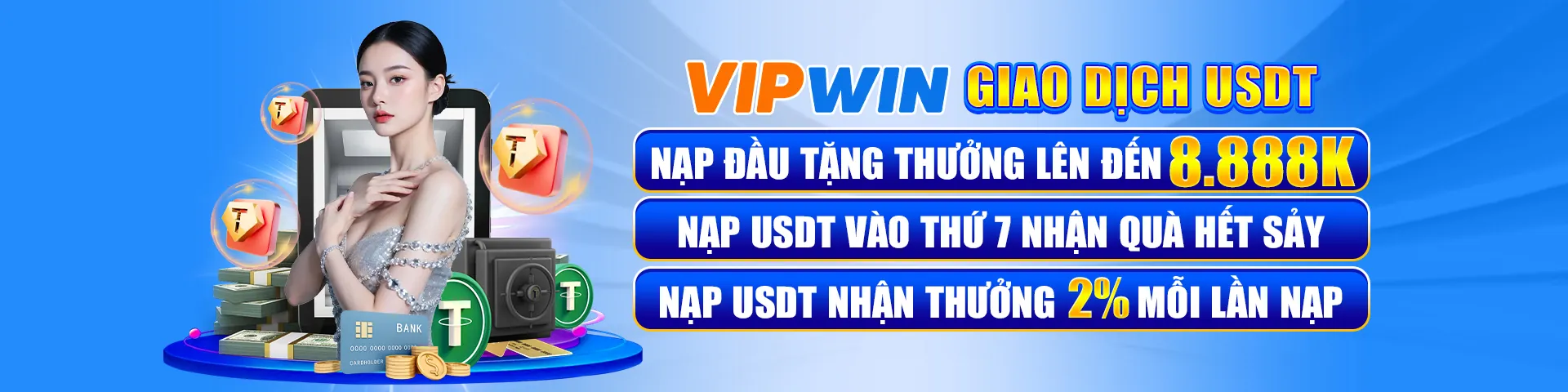 Các phương thức thanh toán an toàn và nhanh chóng tại 181bet link vào