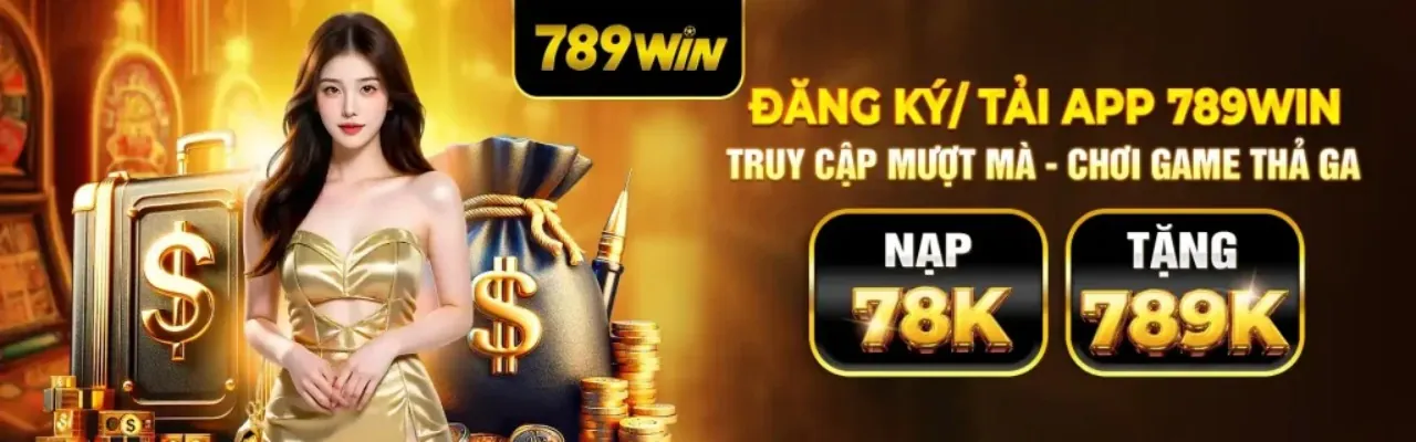 Hình ảnh hỗ trợ khách hàng chuyên nghiệp của 181bet
