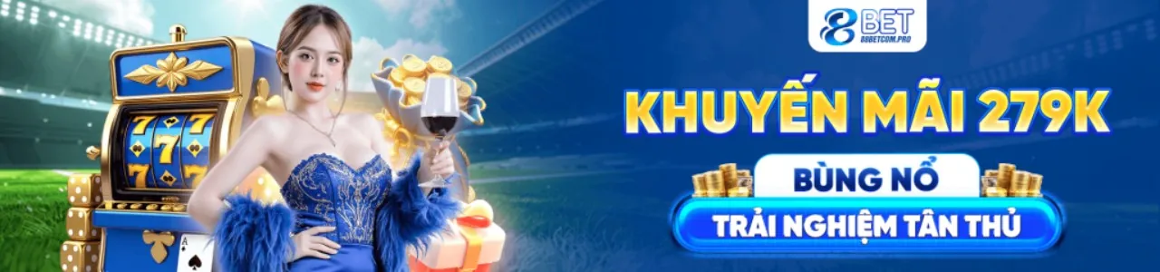 Nền tảng 181bet với các trò chơi cá cược trực tuyến