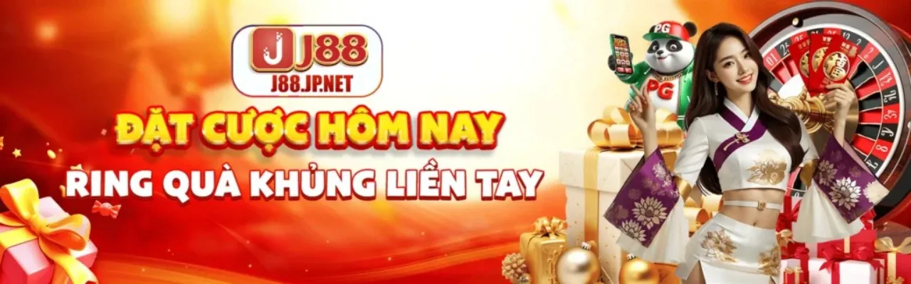Hình ảnh game nổ hũ 181bet với jackpot lớn và không khí sôi động
