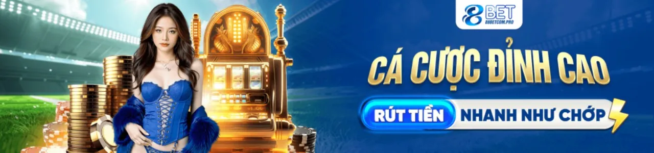 Giao diện ứng dụng 181bet link vào trên điện thoại