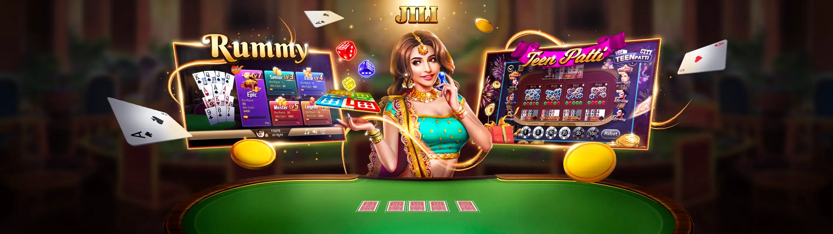 Sòng bạc trực tuyến 181bet với ưu đãi hấp dẫn