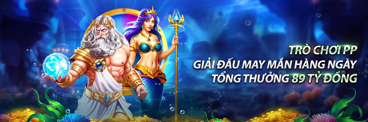 Khuyến Mãi 181bet Hấp Dẫn