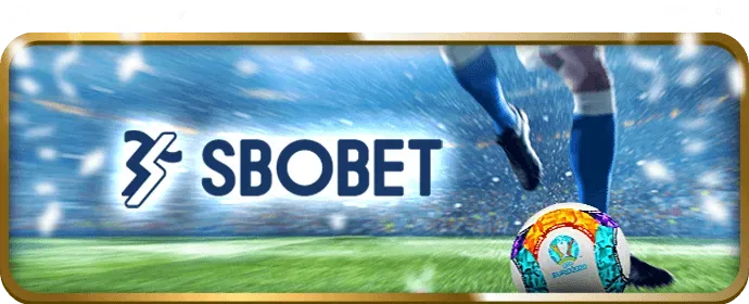 Người chơi trải nghiệm nổ hũ trên ứng dụng di động 181bet