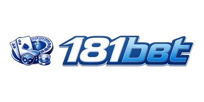 181bet link vào