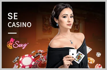 Sòng bạc trực tuyến tại 181bet với các bàn chơi bài trực tiếp