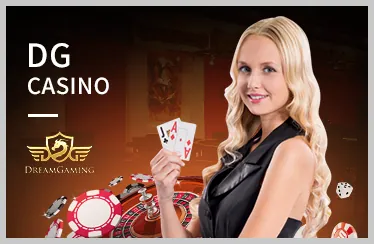 Tải ứng dụng 181bet link vào cho iOS