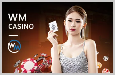 Khuyến mãi chào mừng dành cho thành viên mới của 181bet