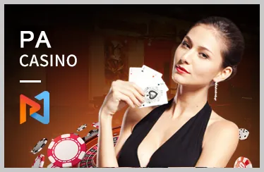 Trò chơi slot 181bet