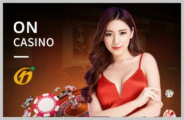 Sòng bạc trực tuyến 181bet