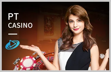 Cách 181bet link vào sử dụng cookie để bảo vệ quyền riêng tư và cải thiện trải nghiệm người dùng