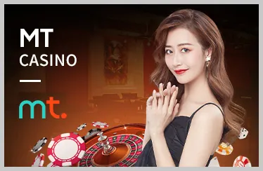 Trò chơi bắn cá 181bet