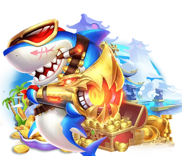 Thưởng nạp lại 181bet