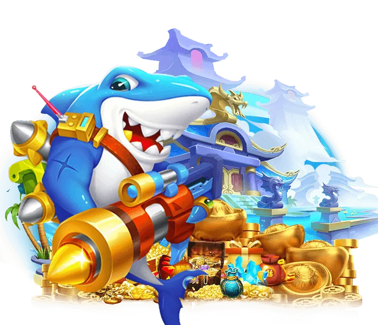 Trò chơi slot 181bet