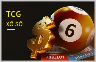 Chương trình VIP độc quyền với nhiều đặc quyền tại 181bet