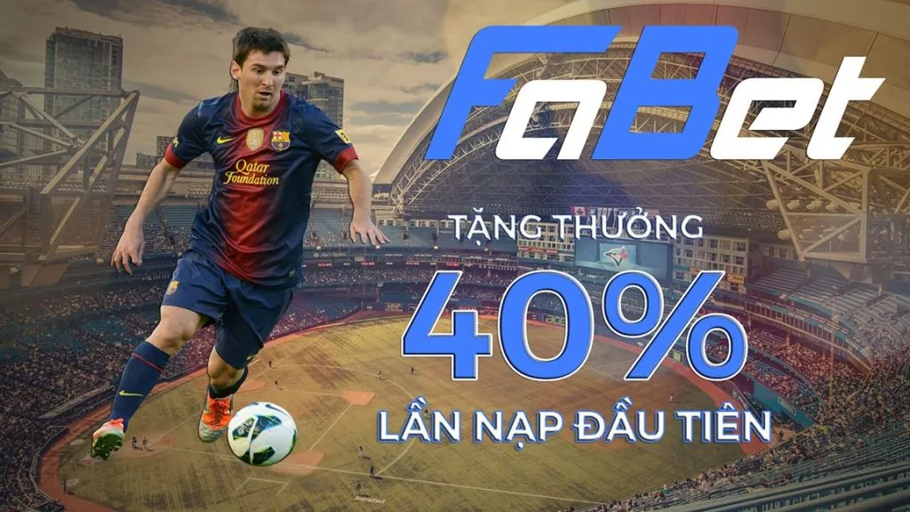 Tổng quan về thương hiệu 181bet