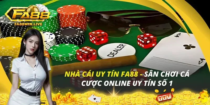 Thế giới trò chơi nổ hũ