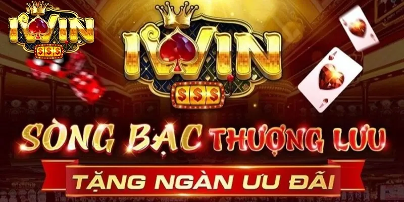 Sòng bạc trực tuyến với người thật