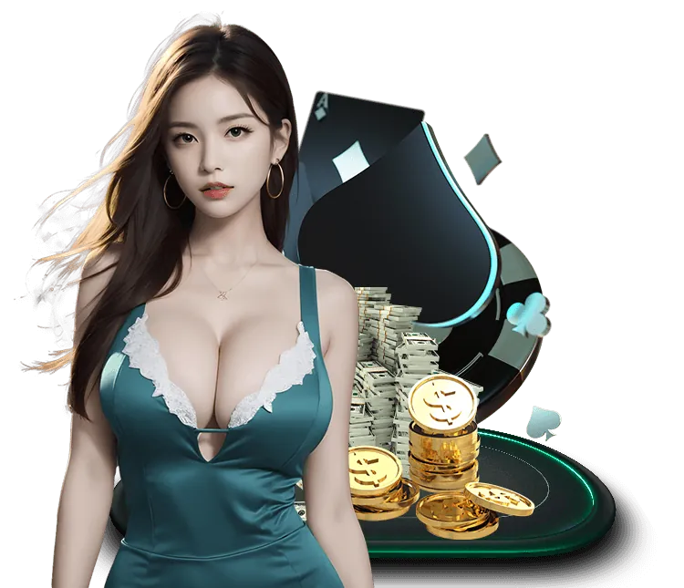 Đội ngũ hỗ trợ khách hàng 181bet tận tâm