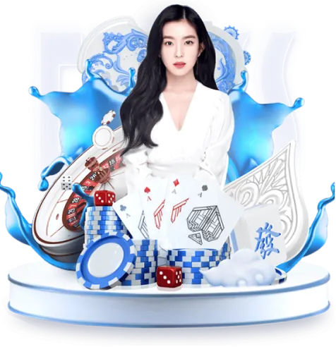 Đa dạng trò chơi 181bet
